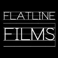 Contact Flatline Films