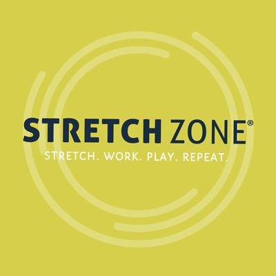 Image of Stretch Llc