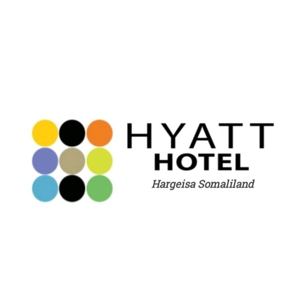 Contact Hyatt Hargeisa