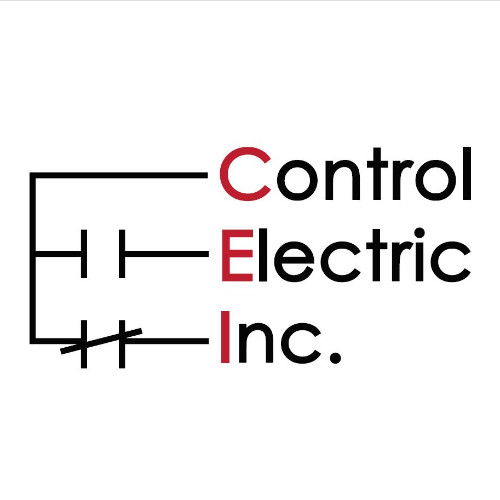 Control Electric Inc