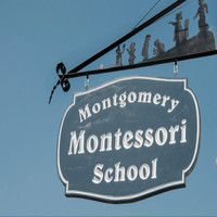 Contact Montgomery Montessori School