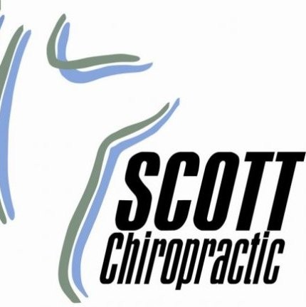 Contact Scott Chiropractic