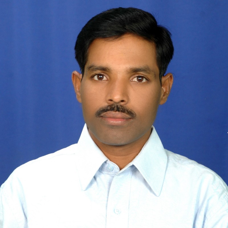 Rajendran R
