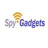 Contact Spy Gadgets