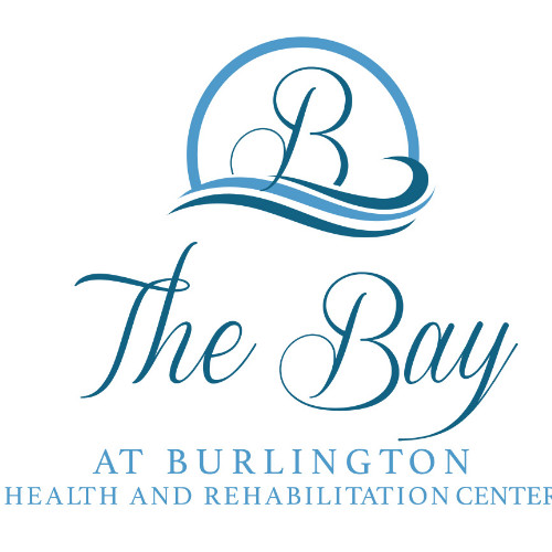 Contact Bay Burlington