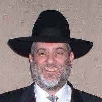 Image of Dov Kramer