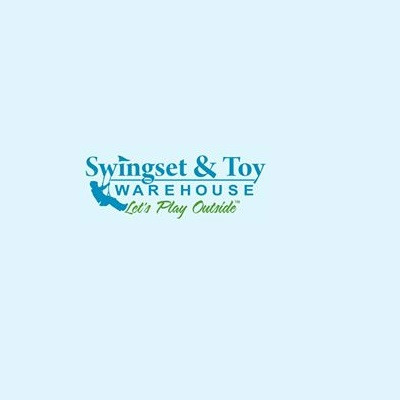 Contact Swingset Warehouse