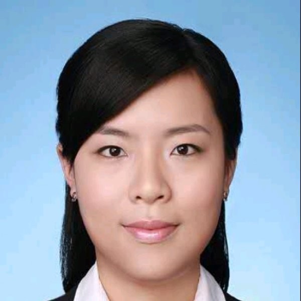 Yingjian Zhuang