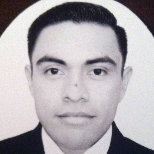 Humberto Reyes Zavala