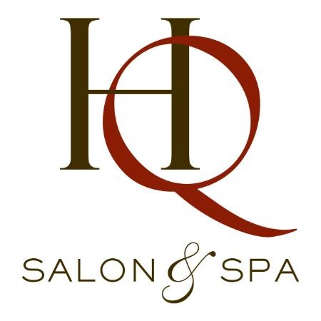 Hq Salon Spa