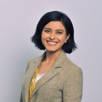 Image of Cassandra Arellano