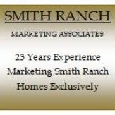 Contact Smith Ranch