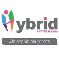 Contact Hybrid Paytech