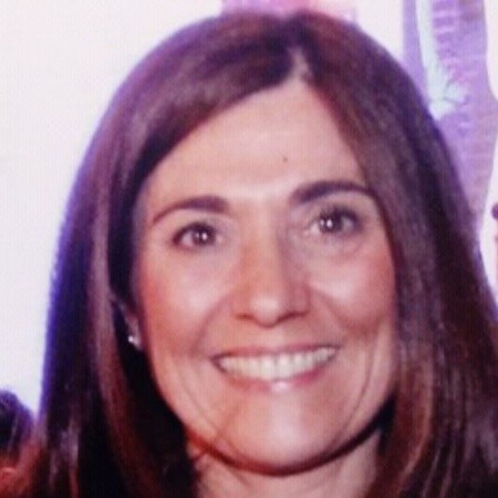 Andrea Garcia