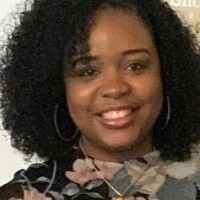 Image of Chanell Graves