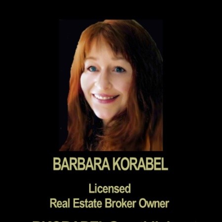 Contact Barbara Korabel