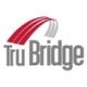 Contact Trubridge Inc
