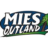 Contact Mies Outland
