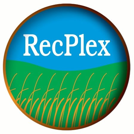Image of Recplex Prairie