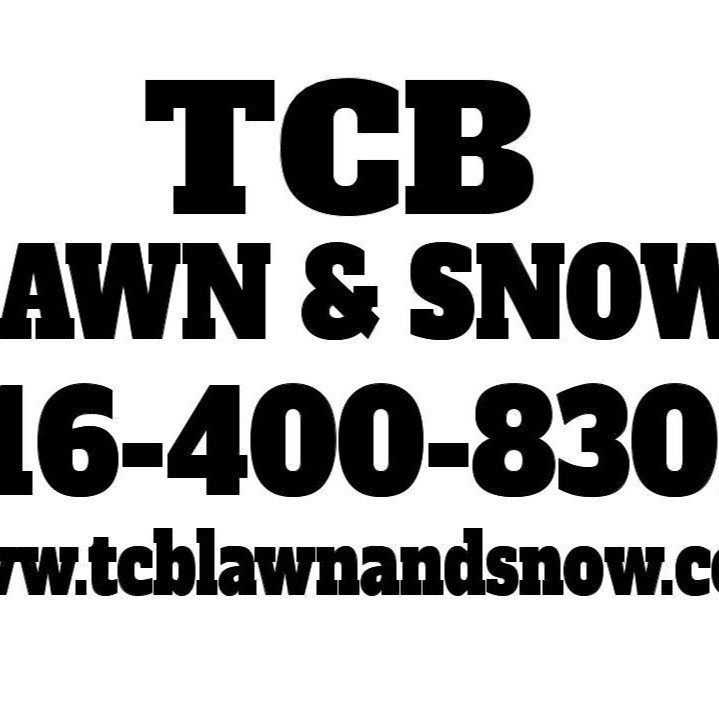 Contact Tcb Snow