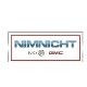 Nimnicht Gmc Email & Phone Number