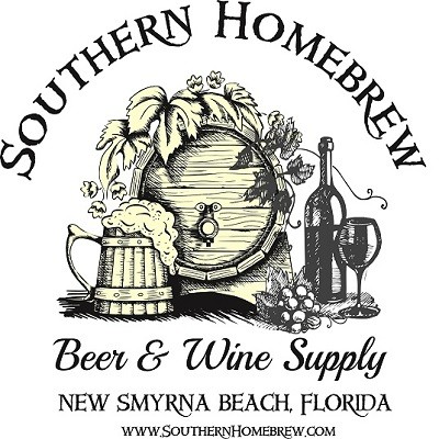 Contact Southern Homebrew