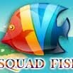 Contact Squad Fish