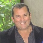 Image of Jose Ramirez