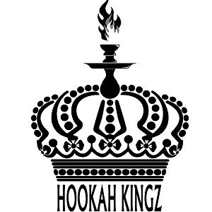 Contact Hookah Kingz