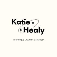 Contact Katie Healy