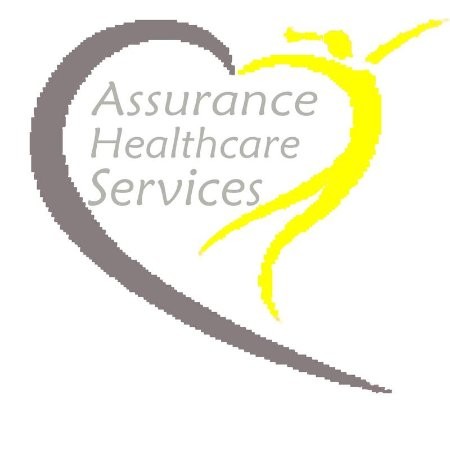 Assurance Healthcare Services Llc