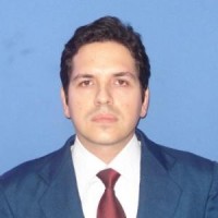 Francisco Rios