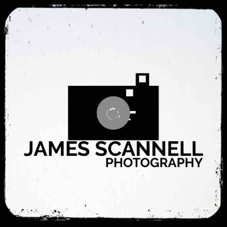 James Scannell