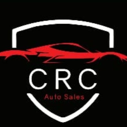 Contact Crc Sales