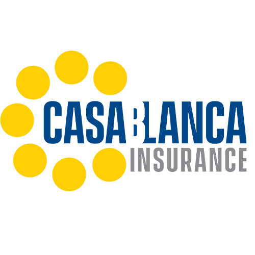 Casablanca Insurance