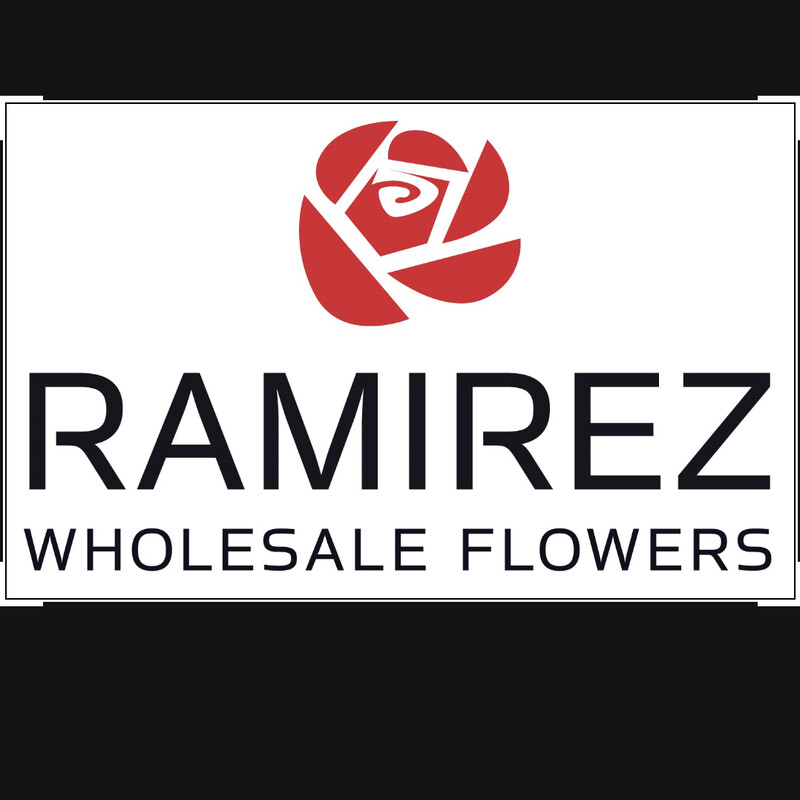 Contact Ramirez Flowers