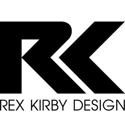 Contact Rex Kirby