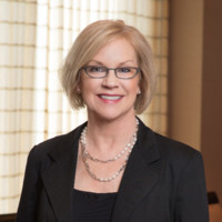 Contact Cathy Bessant