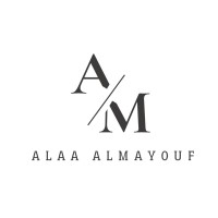 Alaa Almayouf