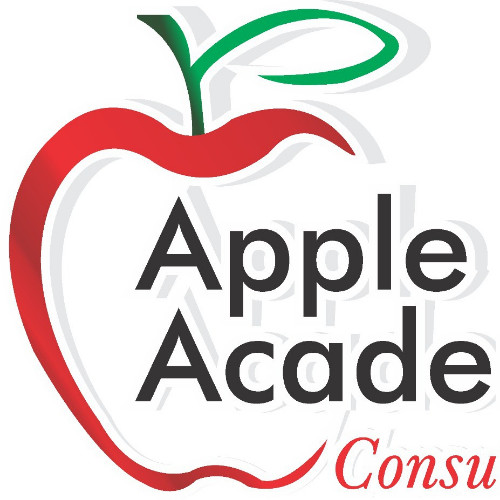 Apple Academy Consultants