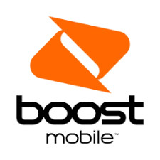 Contact Boost Mobile