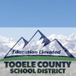 Contact Tooele Schools