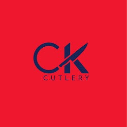 Contact Ck Cutlery