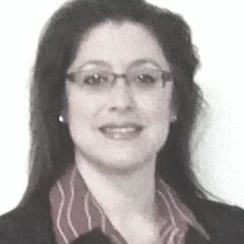Image of Vanessa Jimenez