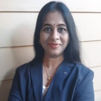 Image of Shivani Nakkala