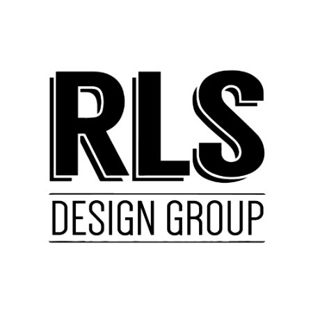 Design Group Email & Phone Number