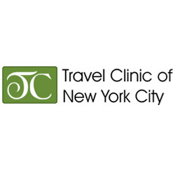Image of Travel Nyc