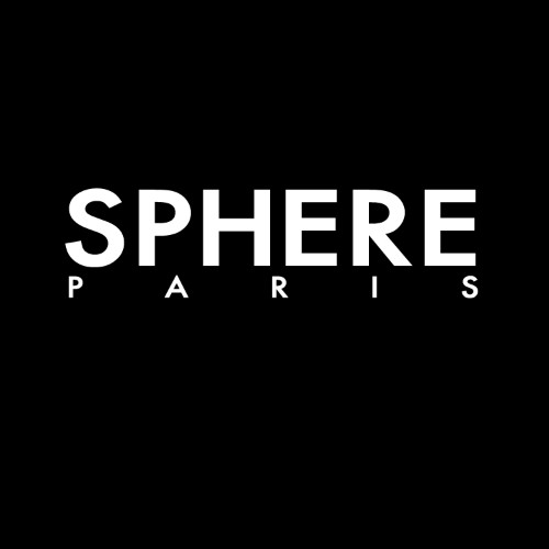 Sphere Paris