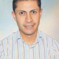 Alex Rolando Hernandez Narvaez