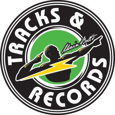 Contact Tracks Records